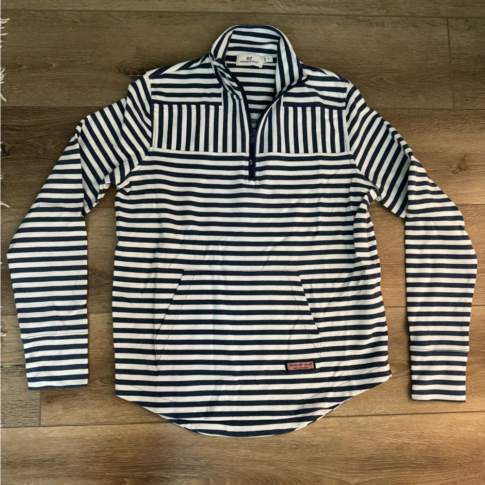 Vineyard Vines Shep Shirt